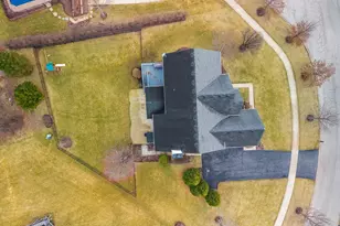 843 Verona Ridge Dr, Aurora, IL 60506 - Photo 52