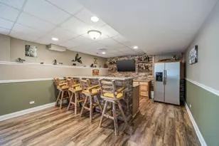 843 Verona Ridge Dr, Aurora, IL 60506 - Photo 40