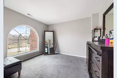 843 Verona Ridge Drive, Aurora, IL 60506 - Photo 24