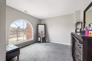 843 Verona Ridge Dr, Aurora, IL 60506 - Photo 24