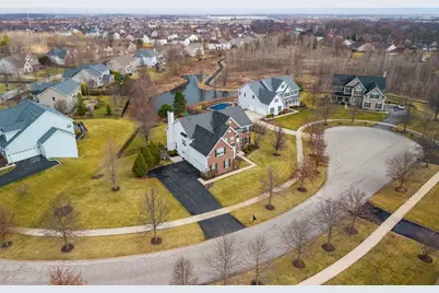 843 Verona Ridge Drive, Aurora, IL 60506 - Photo 54