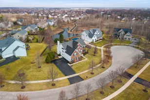 843 Verona Ridge Dr, Aurora, IL 60506 - Photo 54