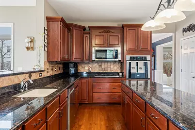 843 Verona Ridge Drive, Aurora, IL 60506 - Photo 12