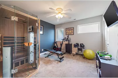 843 Verona Ridge Drive, Aurora, IL 60506 - Photo 34