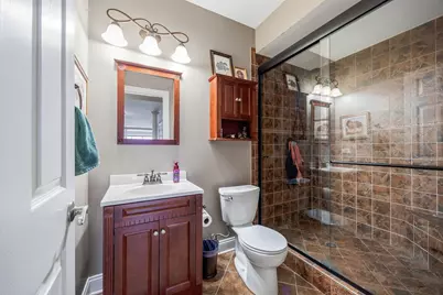 843 Verona Ridge Drive, Aurora, IL 60506 - Photo 42