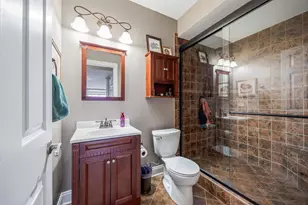 843 Verona Ridge Dr, Aurora, IL 60506 - Photo 42