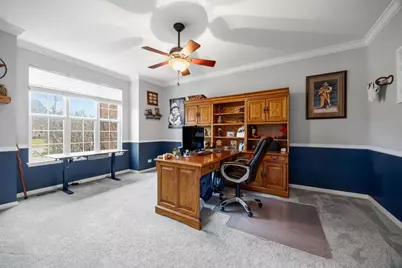 843 Verona Ridge Drive, Aurora, IL 60506 - Photo 18