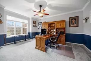 843 Verona Ridge Dr, Aurora, IL 60506 - Photo 18