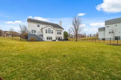 843 Verona Ridge Drive, Aurora, IL 60506 - Photo 48