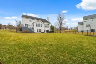 843 Verona Ridge Dr, Aurora, IL 60506 - Photo 48