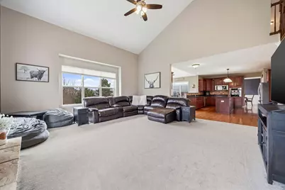 843 Verona Ridge Drive, Aurora, IL 60506 - Photo 16