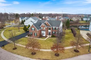 843 Verona Ridge Dr, Aurora, IL 60506 - Photo 50