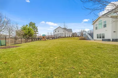 843 Verona Ridge Drive, Aurora, IL 60506 - Photo 46