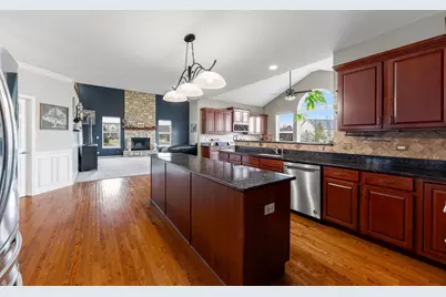 843 Verona Ridge Drive, Aurora, IL 60506 - Photo 8