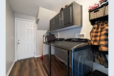 843 Verona Ridge Drive, Aurora, IL 60506 - Photo 20