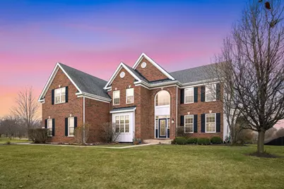 843 Verona Ridge Drive, Aurora, IL 60506 - Photo 2