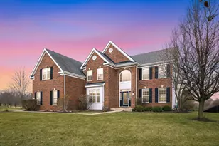 843 Verona Ridge Dr, Aurora, IL 60506 - Photo 2