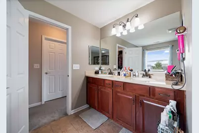 843 Verona Ridge Drive, Aurora, IL 60506 - Photo 26