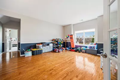 843 Verona Ridge Drive, Aurora, IL 60506 - Photo 28