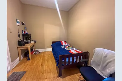 2045 N Tripp Avenue, Chicago, IL 60639 - Photo 6