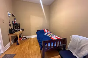 2045 N Tripp Ave, Chicago, IL 60639 - Photo 6