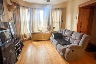 2045 N Tripp Ave, Chicago, IL 60639 - Photo 12