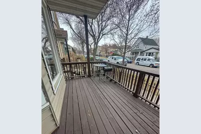 2045 N Tripp Avenue, Chicago, IL 60639 - Photo 2