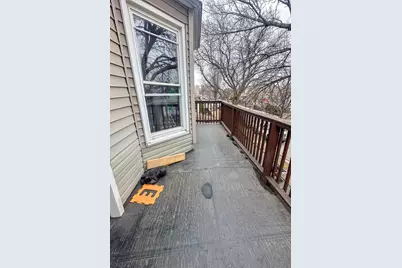 2045 N Tripp Avenue, Chicago, IL 60639 - Photo 8