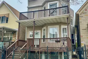 2045 N Tripp Ave, Chicago, IL 60639 - Photo 1