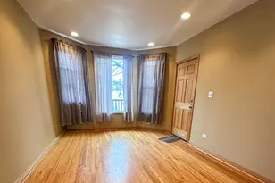 2045 N Tripp Ave, Chicago, IL 60639 - Photo 4