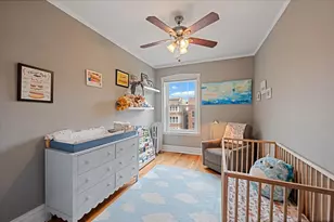 1629 W Fargo Ave, Chicago, IL 60626 - Photo 10