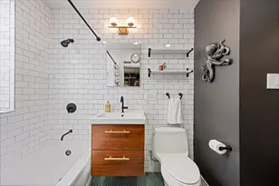 1629 W Fargo Ave, Chicago, IL 60626 - Photo 8