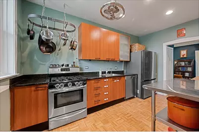 1629 W Fargo Avenue #3E, Chicago, IL 60626 - Photo 18