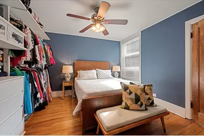 1629 W Fargo Avenue #3E, Chicago, IL 60626 - Photo 6