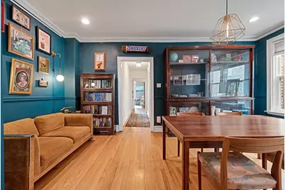 1629 W Fargo Avenue #3E, Chicago, IL 60626 - Photo 14