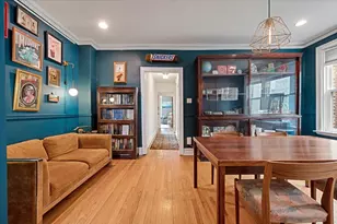 1629 W Fargo Ave, Chicago, IL 60626 - Photo 14