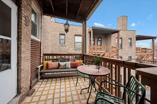 1629 W Fargo Ave, Chicago, IL 60626 - Photo 22