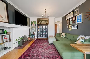 1629 W Fargo Ave, Chicago, IL 60626 - Photo 4