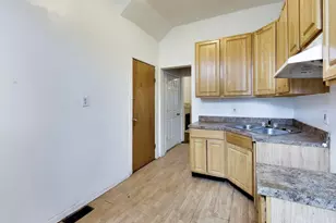 4505 S Indiana Ave, Chicago, IL 60653 - Photo 12