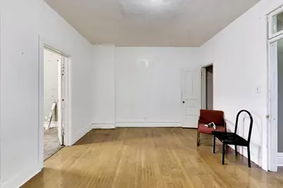 4505 S Indiana Avenue, Chicago, IL 60653 - Photo 24