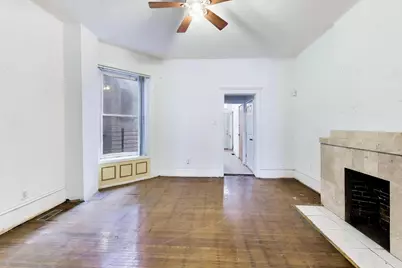 4505 S Indiana Avenue, Chicago, IL 60653 - Photo 8