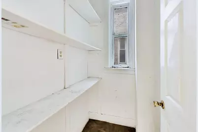 4505 S Indiana Avenue, Chicago, IL 60653 - Photo 14