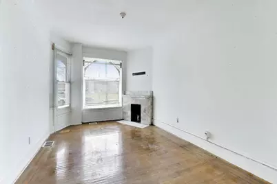 4505 S Indiana Avenue, Chicago, IL 60653 - Photo 2