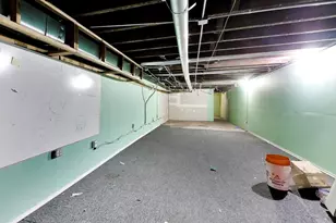 4505 S Indiana Ave, Chicago, IL 60653 - Photo 28