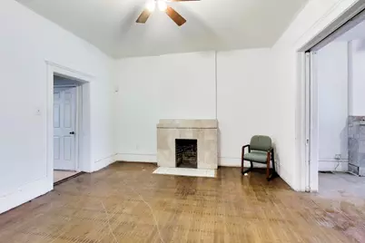 4505 S Indiana Avenue, Chicago, IL 60653 - Photo 6