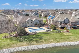 1614 English Oak Dr, Champaign, IL 61822 - Photo 82