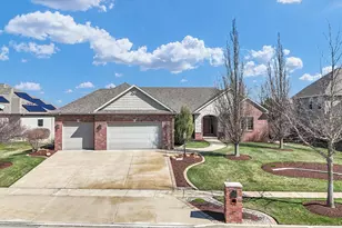 1614 English Oak Dr, Champaign, IL 61822 - Photo 66