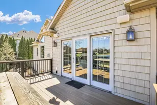 1614 English Oak Dr, Champaign, IL 61822 - Photo 56