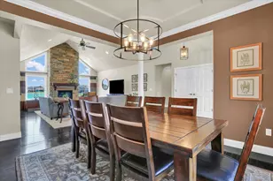 1614 English Oak Dr, Champaign, IL 61822 - Photo 8