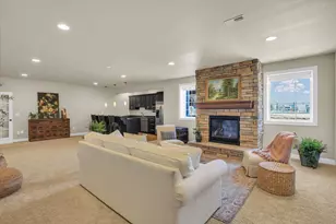 1614 English Oak Dr, Champaign, IL 61822 - Photo 48